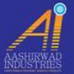 Aashirwad Industries Company Logo