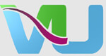VU Job Solution logo