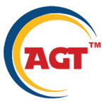 Aigutech Technology logo