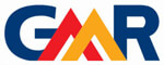 GMR Infrastructure Private Limited Company Logo