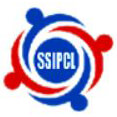 Samruddha Surbhi India Producer Company Limited logo