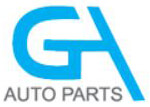 Godson Auto Pvt Ltd logo