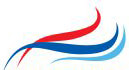 Kwality Air-Tech Engineering Pvt. Ltd. Company Logo