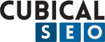 CUBICAL SEO logo