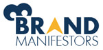 Brand Manifestors logo