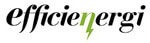 Efficienergi Consulting Pvt Ltd Company Logo
