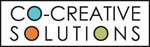 Co-Creative Solutions logo