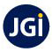 Jain Group logo
