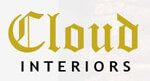 Cloud Interiors Private Limited logo