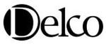 Delco Shoes Pvt Ltd logo