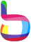 The Basics Digital Solution Pvt. Ltd. Company Logo