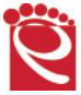 Premier Consultants logo