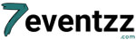 7eventzz Company Logo