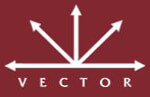 Vector Solutions Private Limited logo
