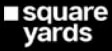 Squareyards Company Logo