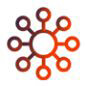 Crossgen Technologies logo