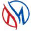 Maxsee Technologies logo