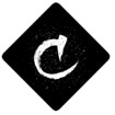 Codeash Infotech Company Logo