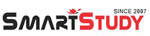 Smart study logo