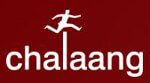 The Chalaang logo