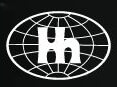 Hinduja and Associates logo