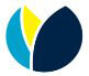 Natocn Biolifesciences Pvt Ltd logo