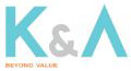 Kakode Associates Consulting Pvt. Ltd. logo