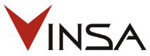 Vinsa Chemicals Private Limited Company Logo
