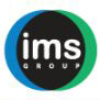 IMS group Company Logo