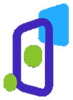 ApproLabs Private Limited logo