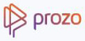 Prozo Distributions Pvt Ltd logo