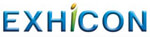 Exhicon Group logo