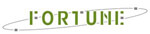 Fortune Marketing Pvt Ltd logo