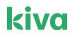 Kiva Company Logo