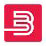 Hangzhou Bestsuppliers Foreign Trade Group Co. Ltd. logo