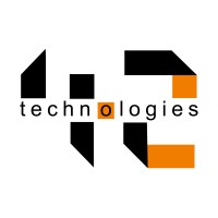4point2 Technologies Pvt Ltd. logo