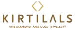 Kirtilal Kalidas Jewellers Pvt. Ltd. logo