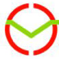 Manorama Web Solutions Pvt. Ltd. logo