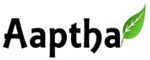 iAaptha Techno Solutions LLP logo
