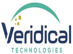 Veridical Technologies logo