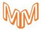 Matrix Moon Private Limited logo