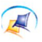 Millennia Hi-Tech Systems Pvt Ltd logo