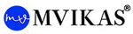 Mvikas Technologies Private Limited Company Logo