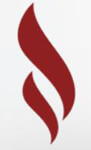 Source Solution Company Logo