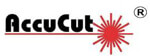 Accucut Lasers Company Logo