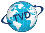 TVD Services Uk Ltd. logo