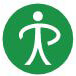 Reventics logo