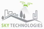 Sky- Llnk Technologies logo