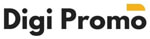Digi Promo Services Pvt Ltd logo