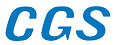 CGS Electronics India Pvt. Ltd Company Logo
